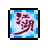 网文江湖